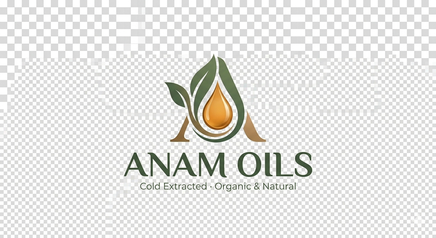 AnamOil