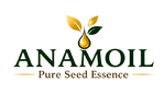 AnamOil - Home