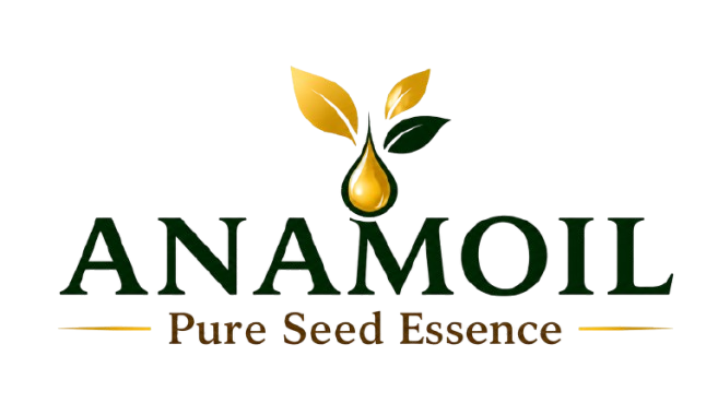 AnamOil