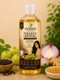 FOLLICLE REVIVAL 14 HERBS FORMULA