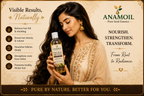 FOLLICLE REVIVAL 14 HERBS FORMULA
